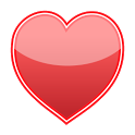iLove Wallpaper icon