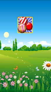 Lastest Candy Bang APK for PC