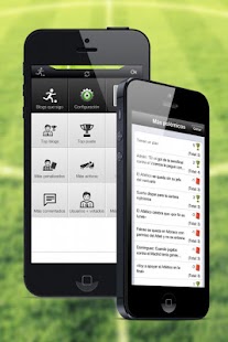 How to get 100% Fan de la Real Sociedad 1.2.2 mod apk for bluestacks