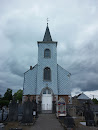 Failon, Eglise Du Village