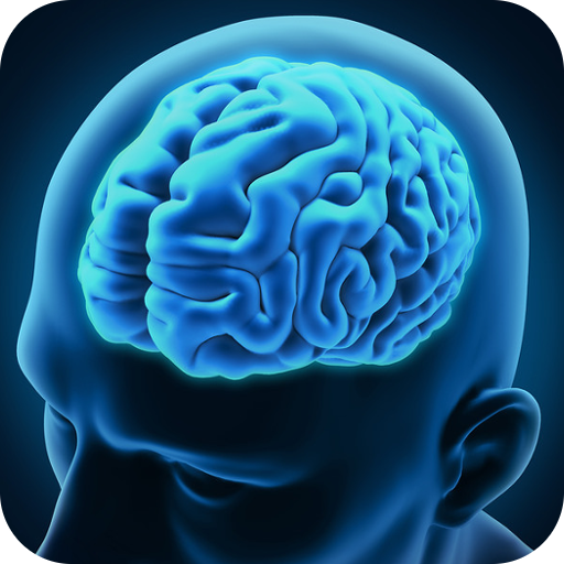 Cerebrum : Brain Training Game LOGO-APP點子