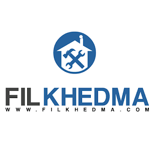 FILKHEDMA 1.1