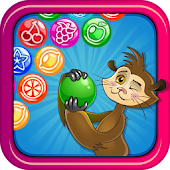 Shooter Quest
