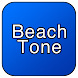 Beach Ringtone