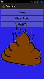 Free Download Yummy Poop AD FREE APK for Android