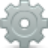 REST Client logo