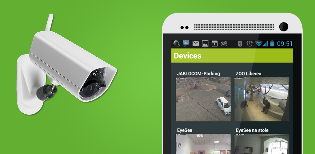 personal loans direct lenders only