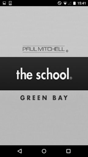 Paul Mitchell Green Bay