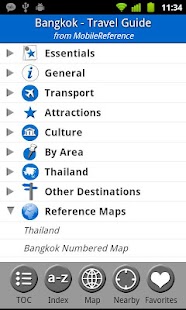 How to install Bangkok, Thailand - FREE Guide 21.5.20 unlimited apk for bluestacks