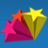 Charts in France logo