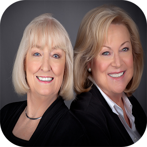 Sherry and Susan Homes 1.3