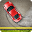 Flappy Drift Download on Windows