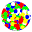 TouchGraph - Visualize Usage Download on Windows