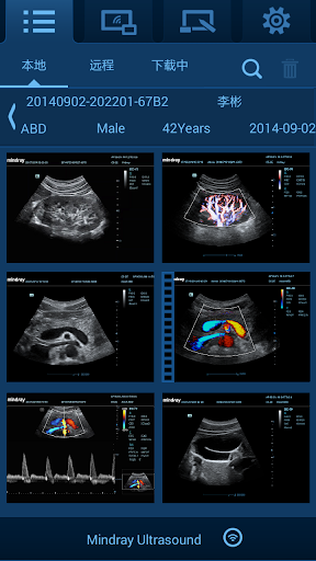 【免費醫療App】MedTouch-APP點子