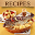 Fish Recipes! Download on Windows
