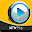 MTN Play Uganda Download on Windows