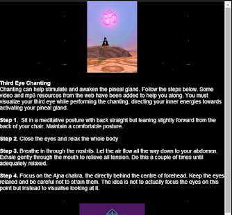 How to download Pineal Gland Activation Plus lastet apk for android