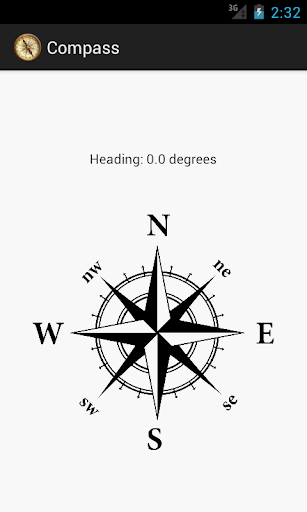 免費下載工具APP|Compass app開箱文|APP開箱王