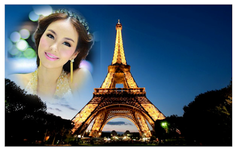 How to get Famous Photo Frames App lastet apk for android