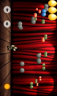 How to download Shoot the ball in the air lastet apk for pc