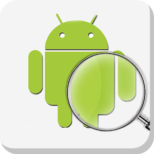 Search Image 2.2
