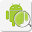 Search Image Download on Windows