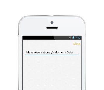  주의 사항- 스크린샷 미리보기 이미지  