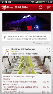 TipRest Screenshots 3
