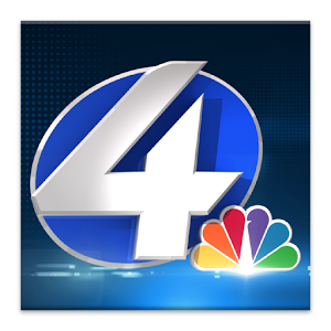 KVOA 2.3.2