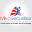 Mika Securities Download on Windows