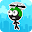 Swing Punk! Download on Windows