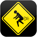 Fart Prank X logo