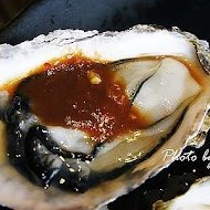 好客燒烤(嘉義秀泰店)