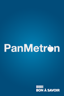 How to mod Pan Metron 1.1.2 mod apk for bluestacks