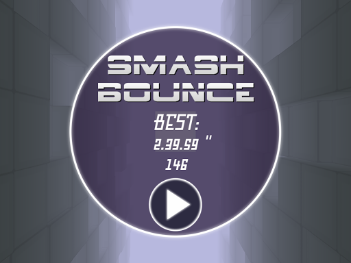 Smash Bounce