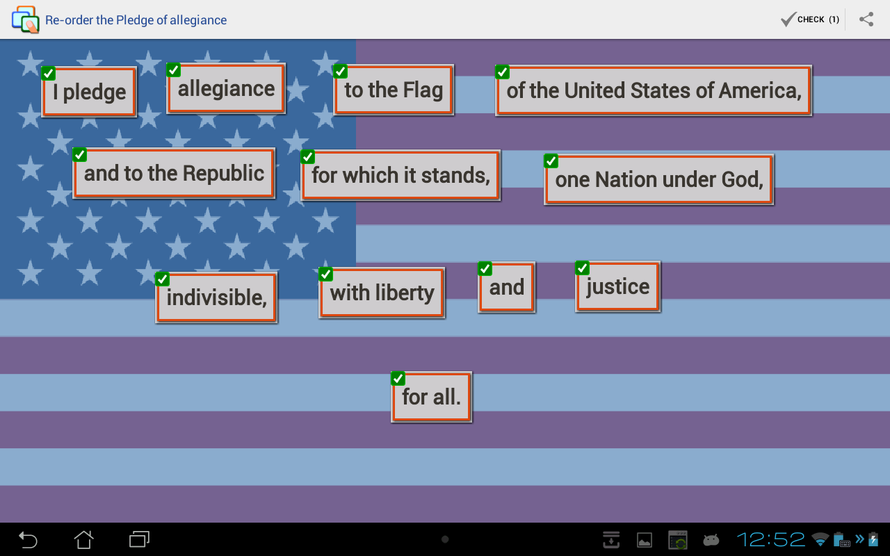 Liberty Basic 4 Companion Download Chrome