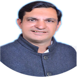 MandheerSinghMaan.apk 2.0