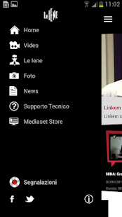 How to get Le Iene patch Varies with device apk for pc