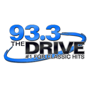 93.3 The Drive 1.4.0