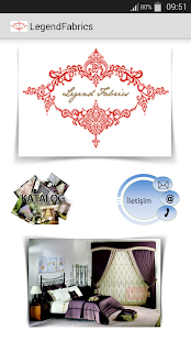 How to download Legend Fabrics 1.0 unlimited apk for android