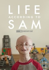 Life According to Sam