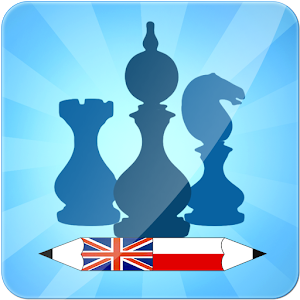 Szkoła na Piwnej 1.0