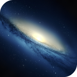 Galaxy Live Wallpaper.apk 2.0
