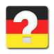 Quiz about Germany
