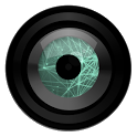 App the Movie icon