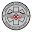 DCEMA Download on Windows