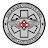 DCEMA APK - Download for Windows