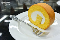 日法坊 La Bonbonnière (已歇業)