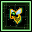 Super Green Arrow Bit Escape Download on Windows