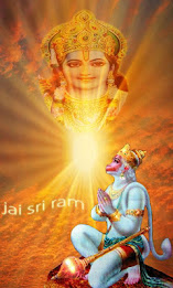 Jai Hanuman Touch poster 13